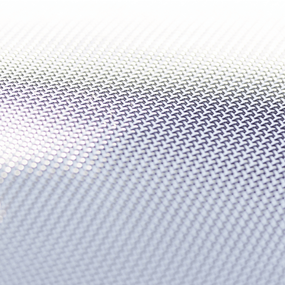 Rambo Protector Fly Sheet