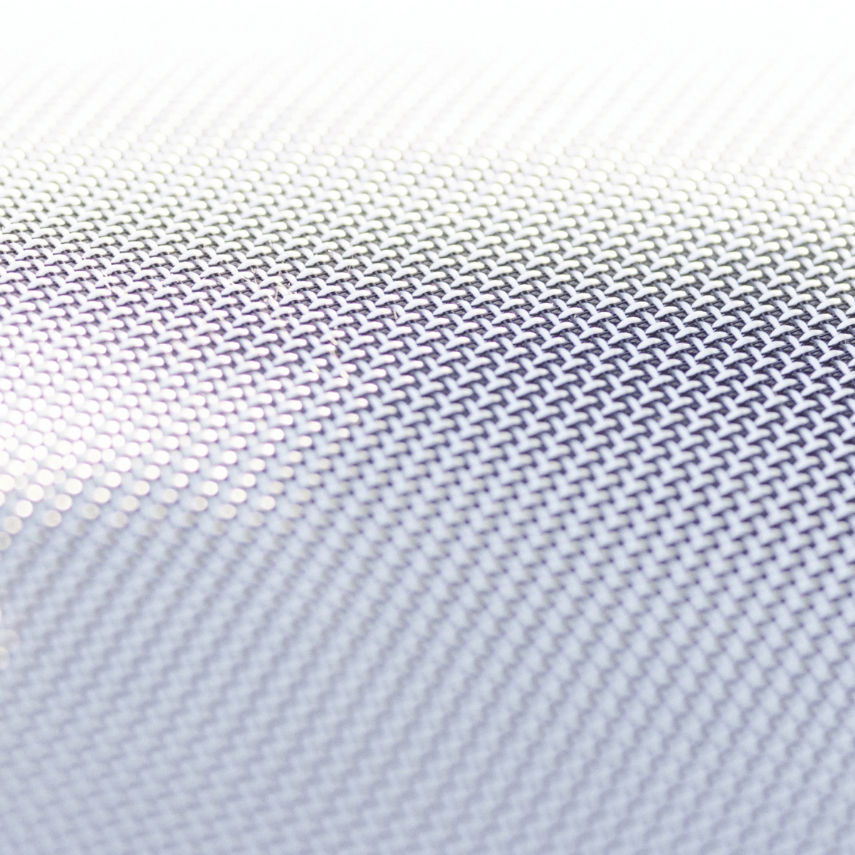 Rambo Protector Fly Sheet