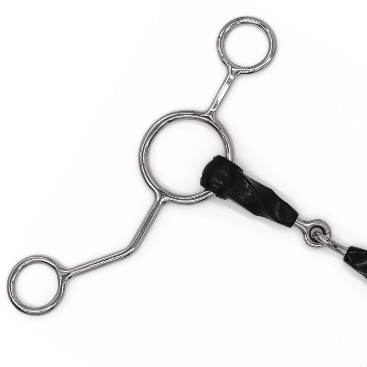 AJR Sport Rubber Twist Elevator Bit