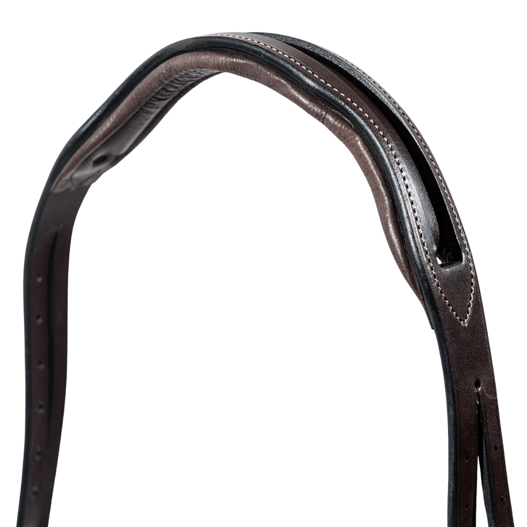 Nunn Finer Florence Bridle