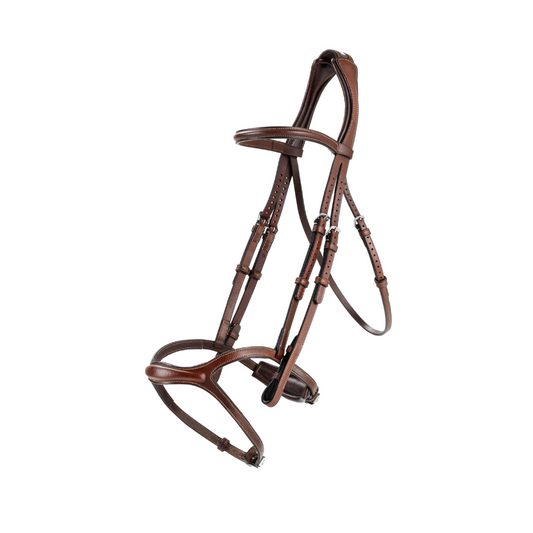 Bhoof Bridle 2 - Y-fit