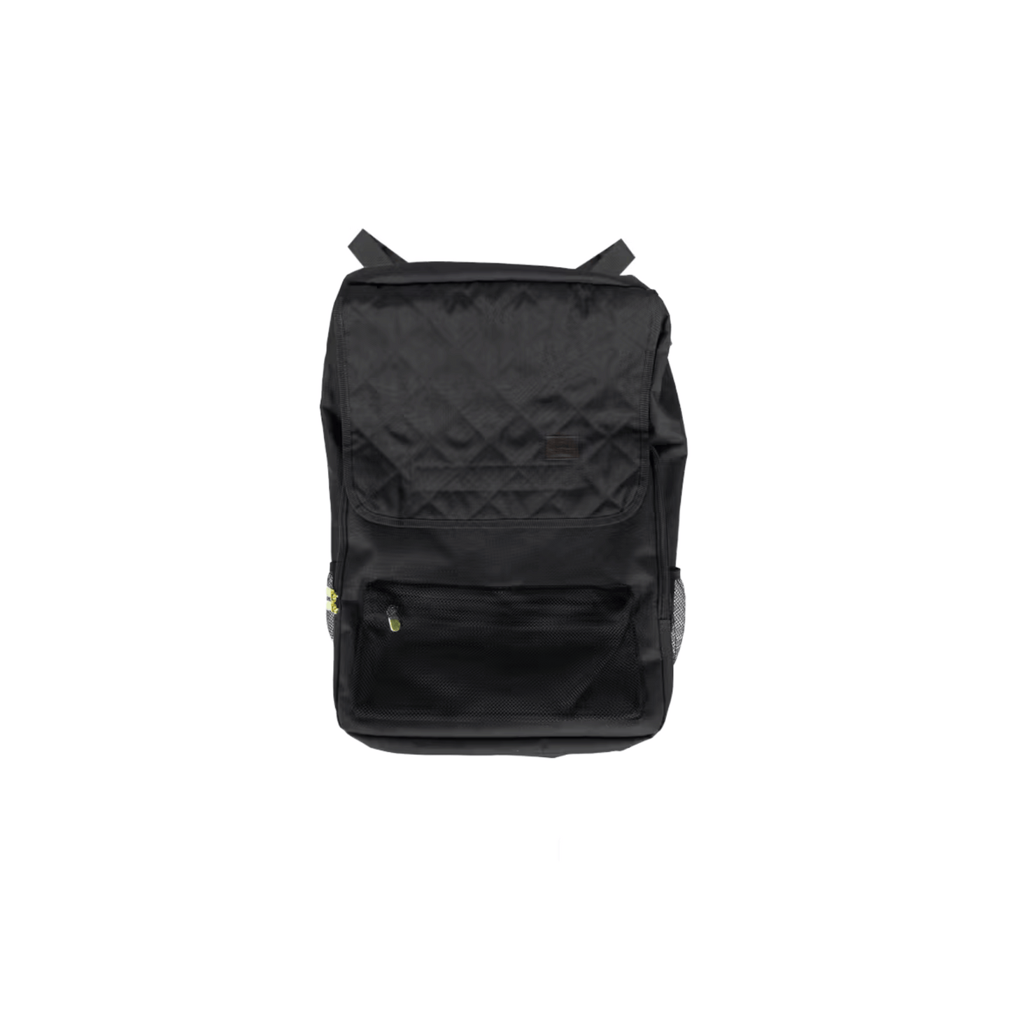 Kentucky Horsewear Stable Bag