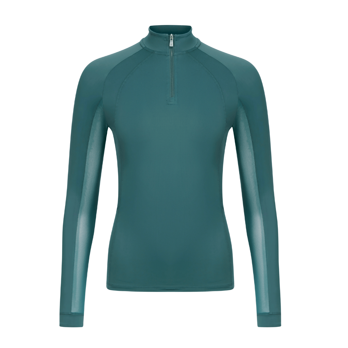 LeMieux Hallie Lightweight Base