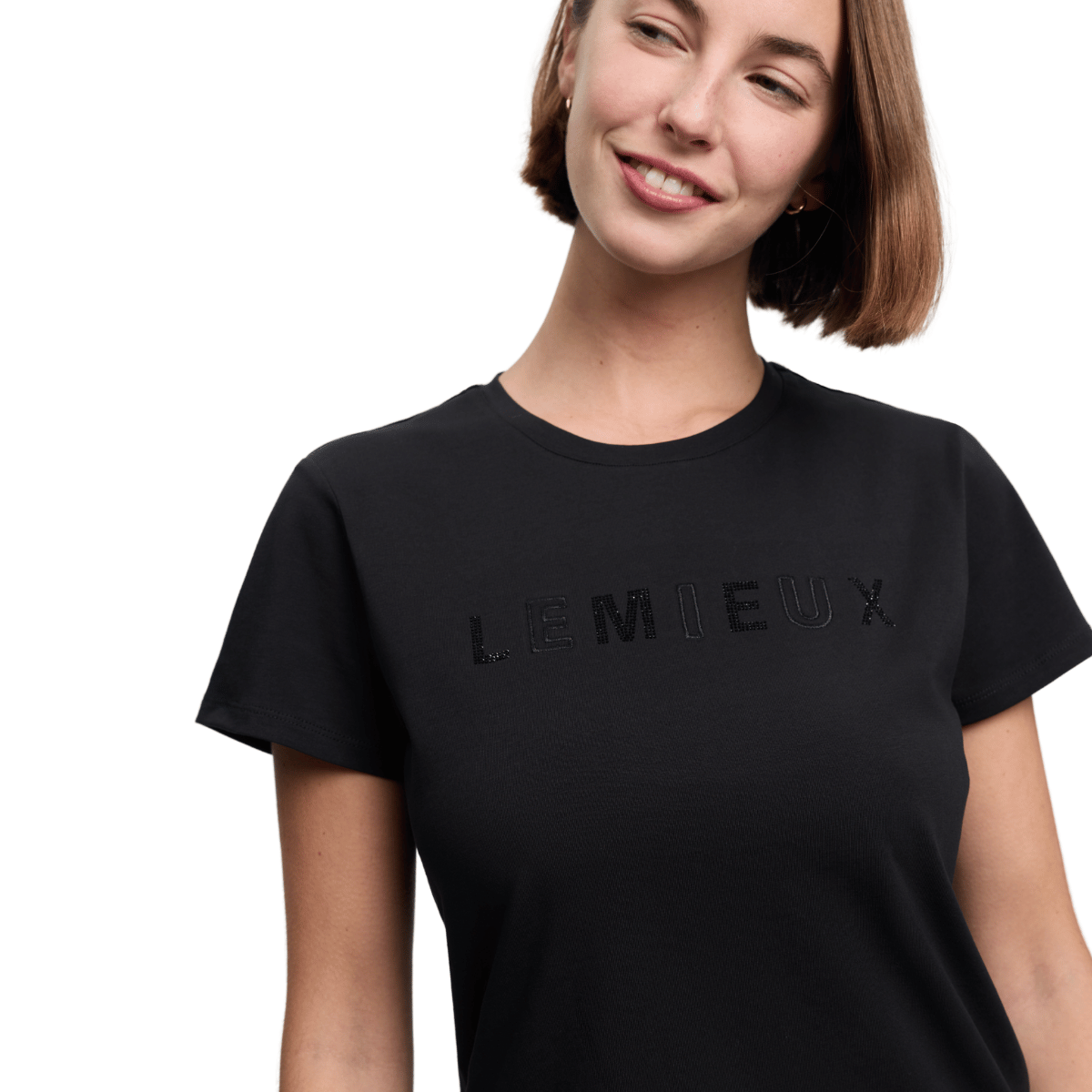 LeMieux Brilliance T-Shirt