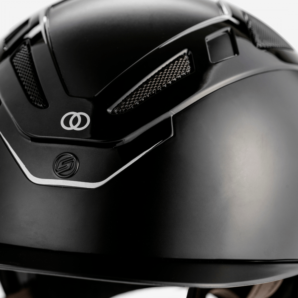 Bhoof Helmet 2 - Original