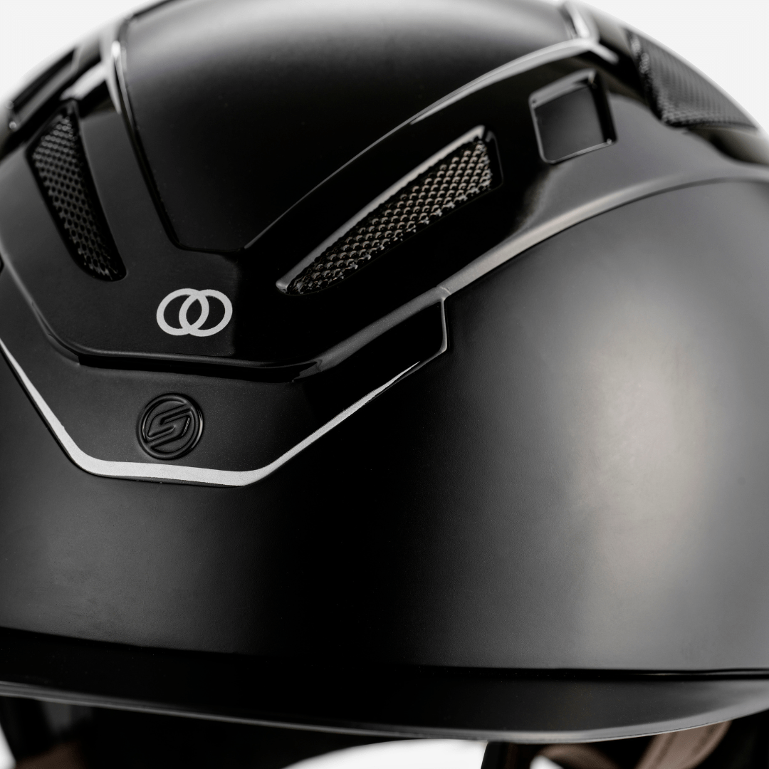 Bhoof Helmet 2 - Original