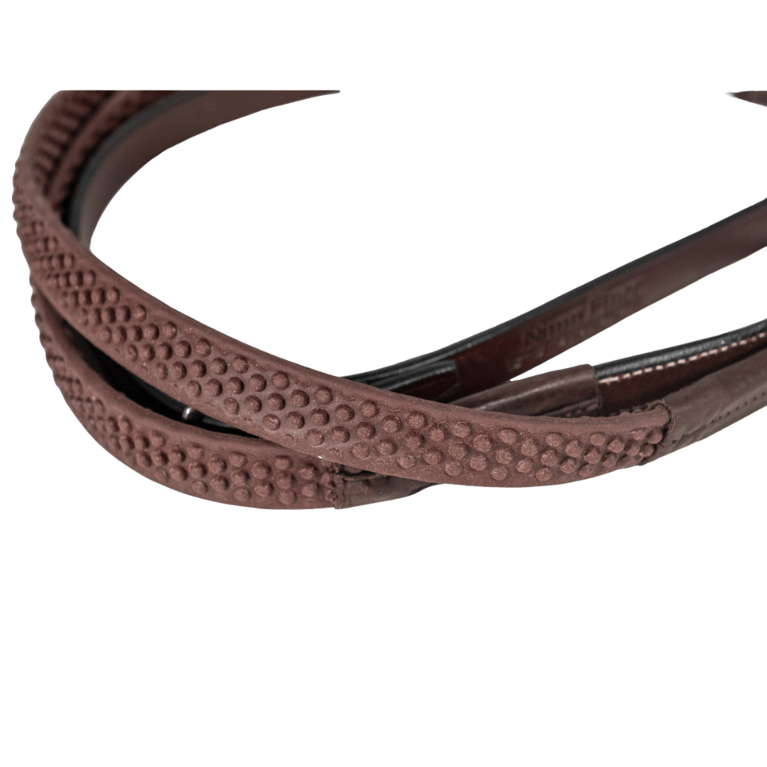 Nunn Finer Betris Bridle