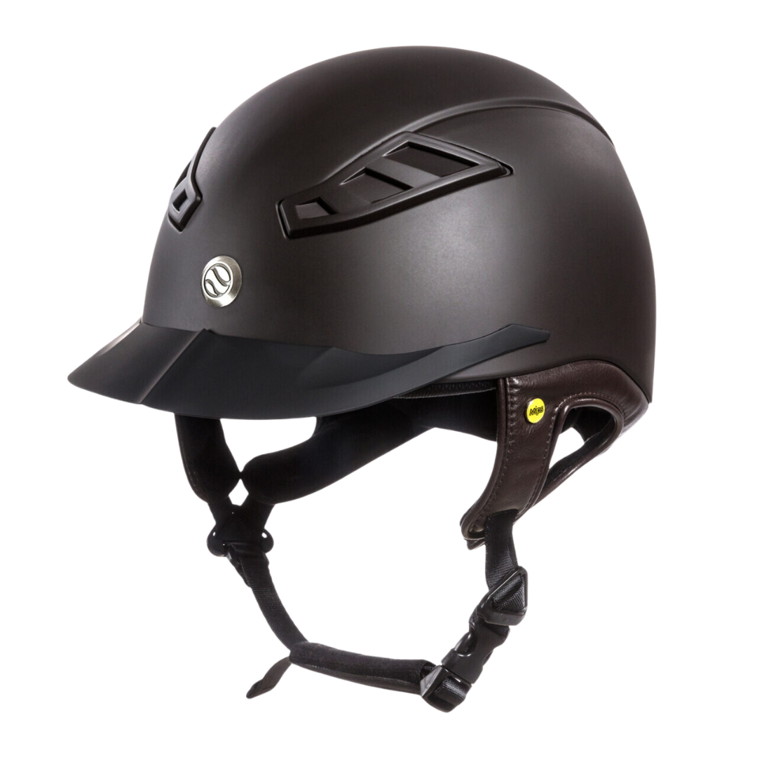 Back on Track Lynx Smooth Top