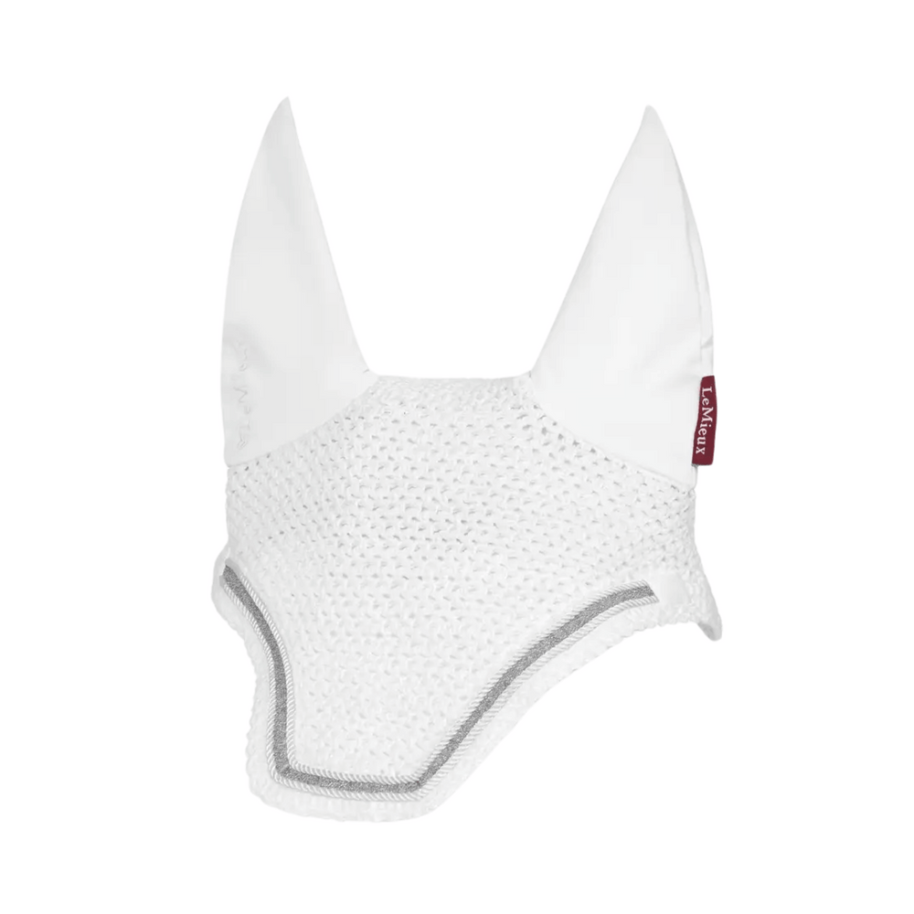 LeMieux Crystal Ear Bonnet
