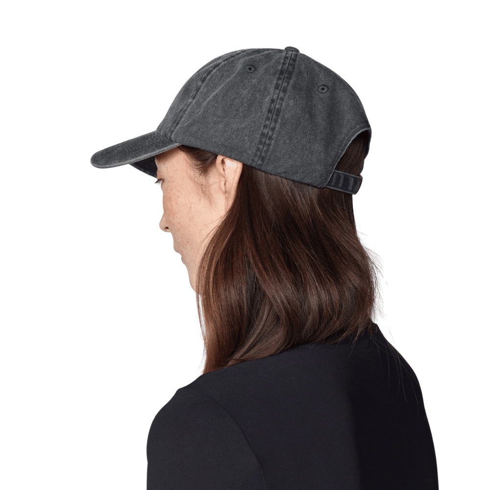 Yagya Stockholm Cap