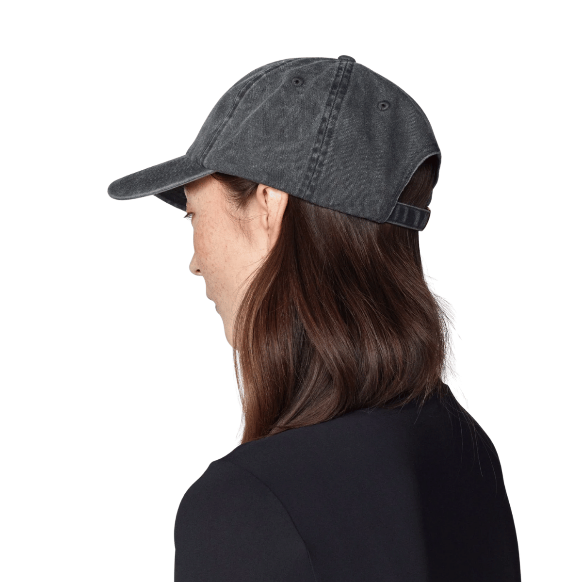 Yagya Stockholm Cap