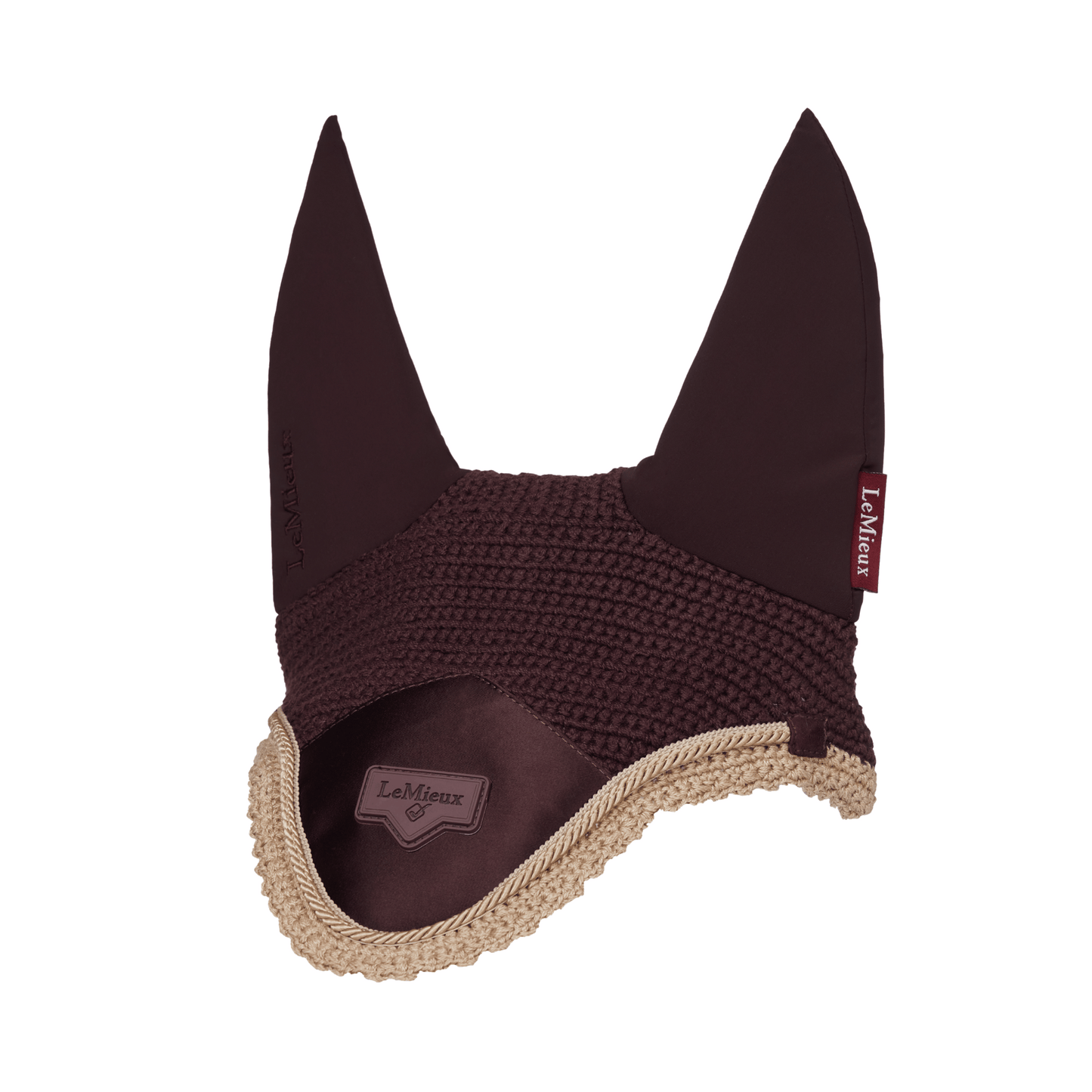 LeMieux Loire Classic Ear Bonnet