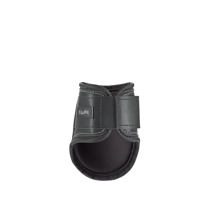 EquiFit Young Horse Hind Boot with ImpactEq Liner