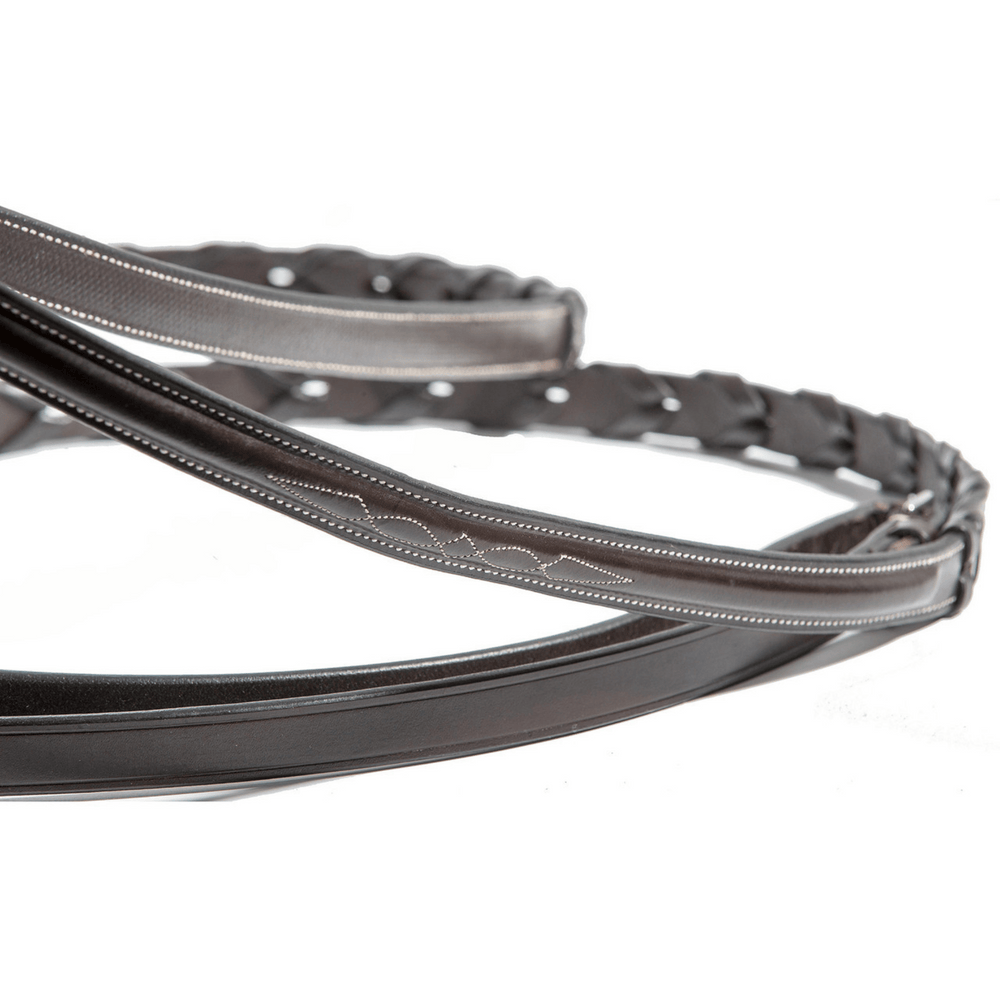 Nunn Finer Elena Pony Bridle