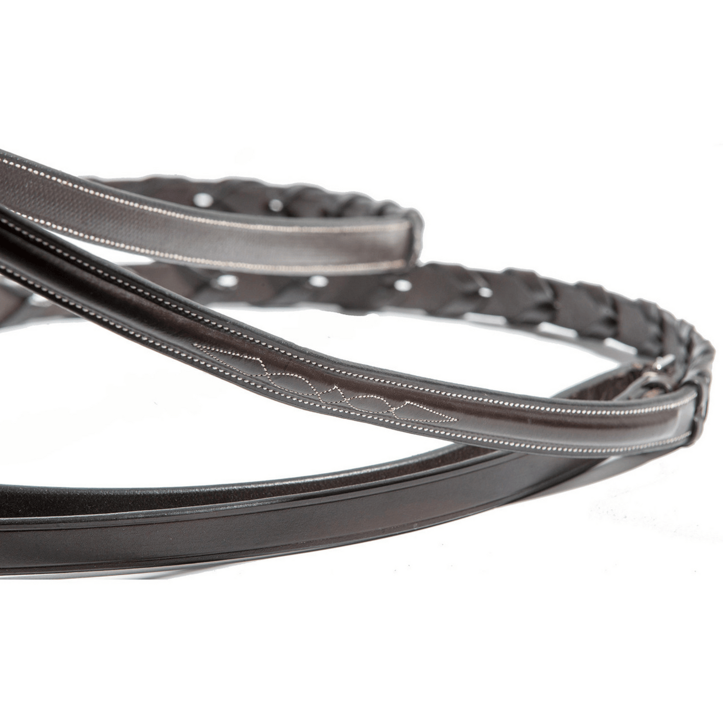 Nunn Finer Elena Pony Bridle