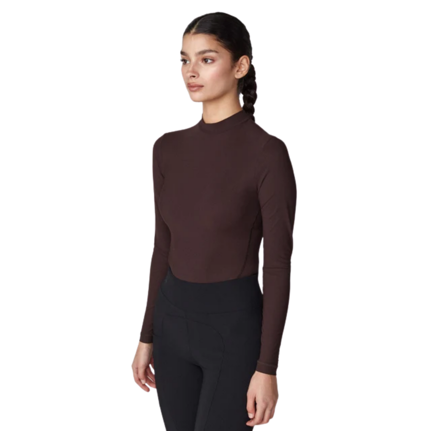 Yagya Lightweight Long Sleeve