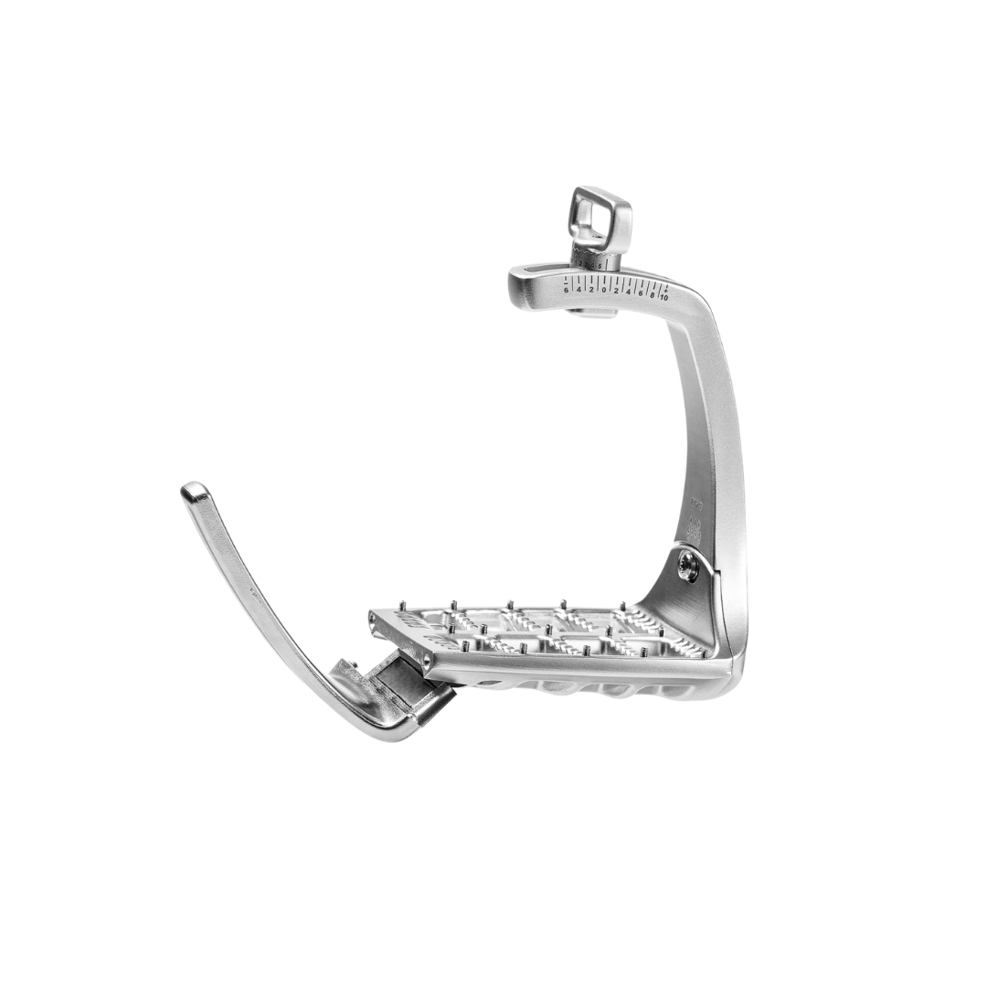 Ryde Adjustable Safety Stirrup