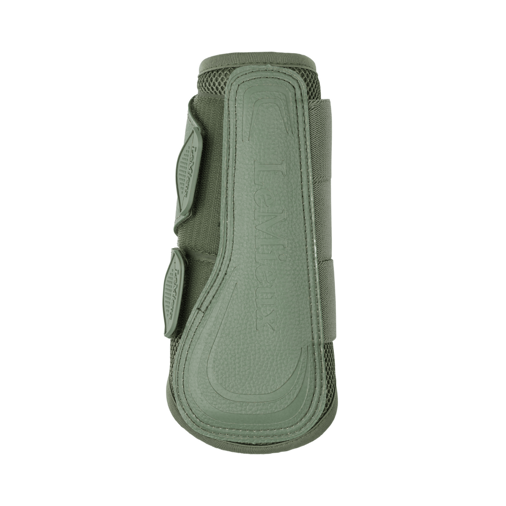 LeMieux Arika Brushing Boot