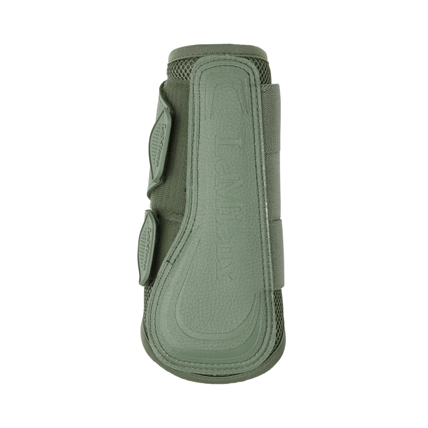 LeMieux Arika Brushing Boot