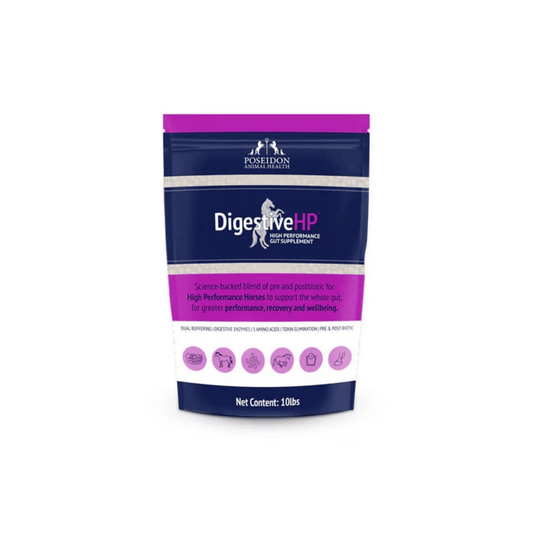 Poseidon Digestive HP