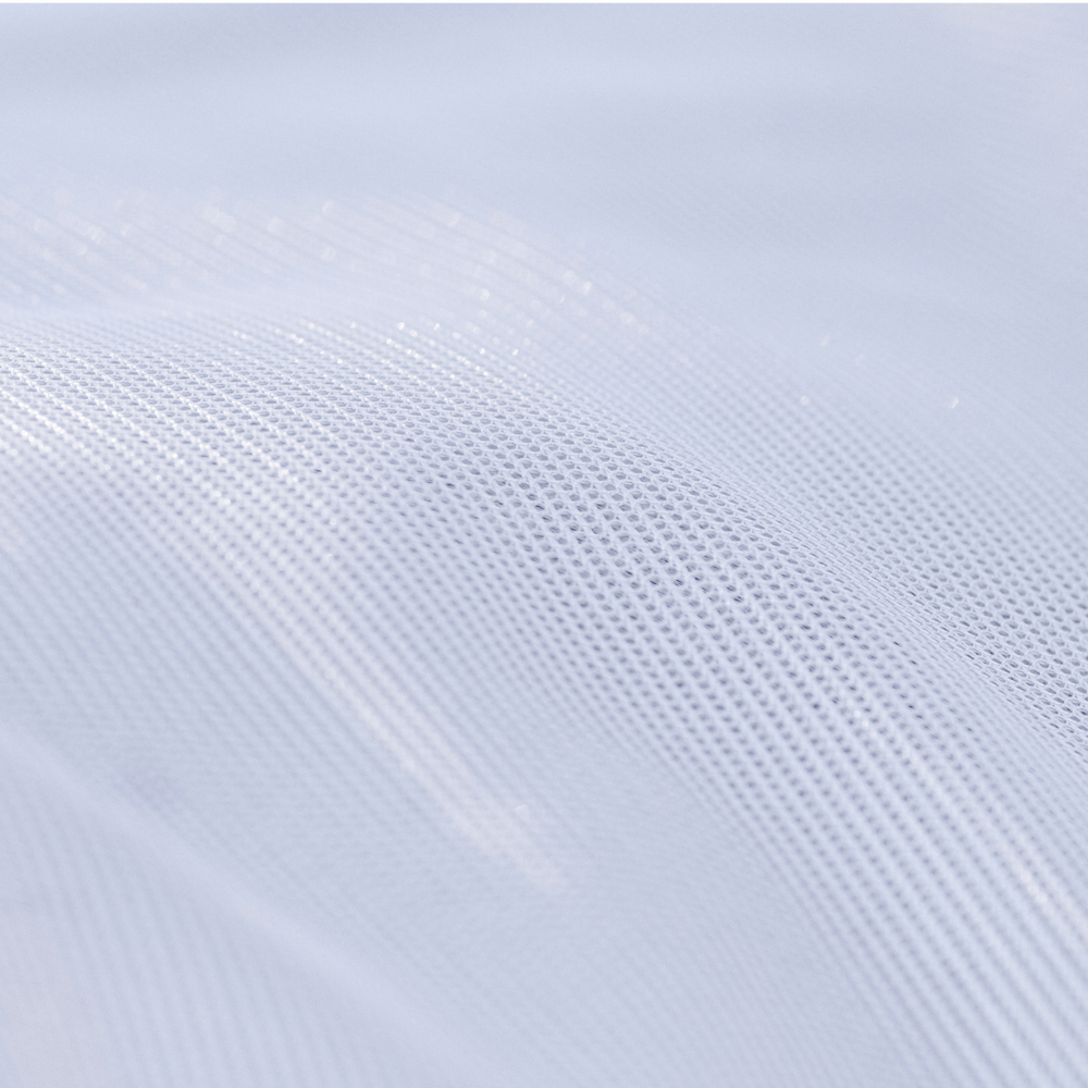 Horseware Ireland Amigo Integrated Fly Sheet