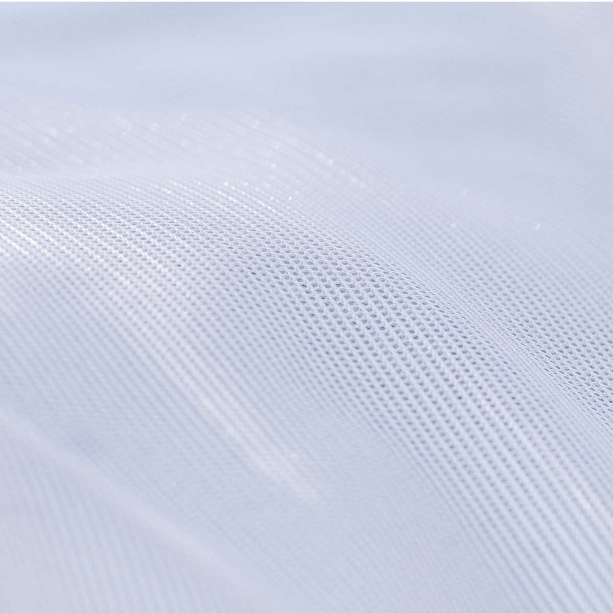 Horseware Ireland Amigo Integrated Fly Sheet