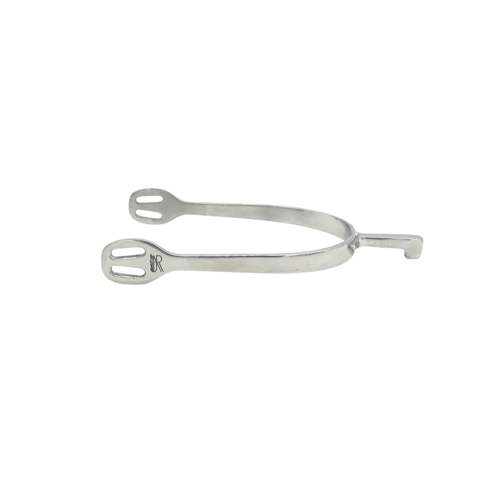 AJR Sport Hammerhead Thick Spur