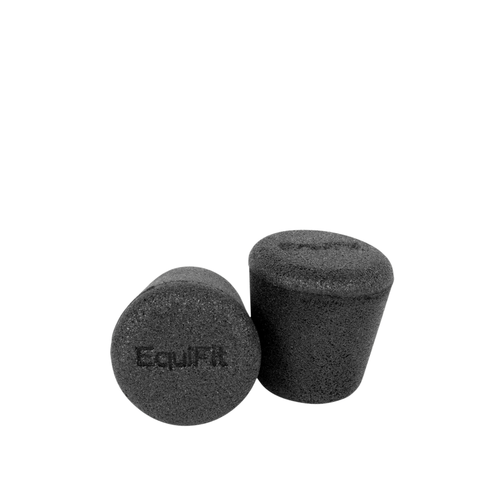 EquiFit SilentFit Ear Plugs