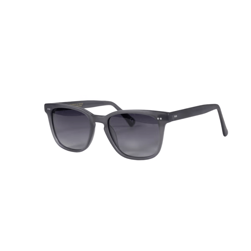 Kentucky Horsewear Sunglasses