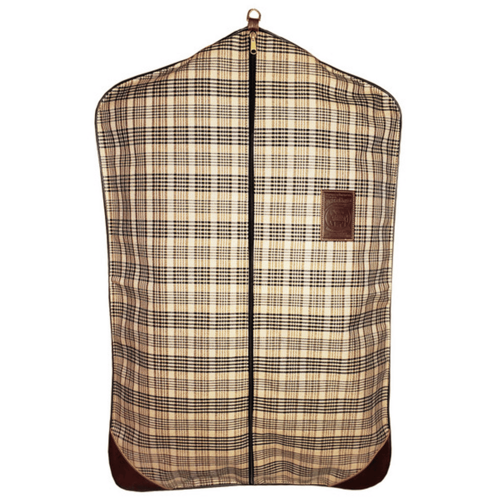 5/A Baker Garment Carrier