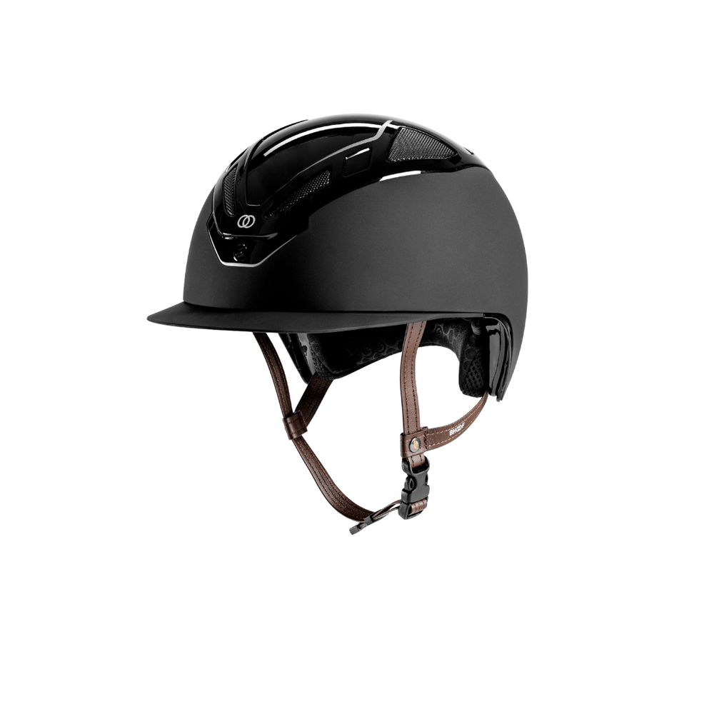 Bhoof Helmet 1 - Original