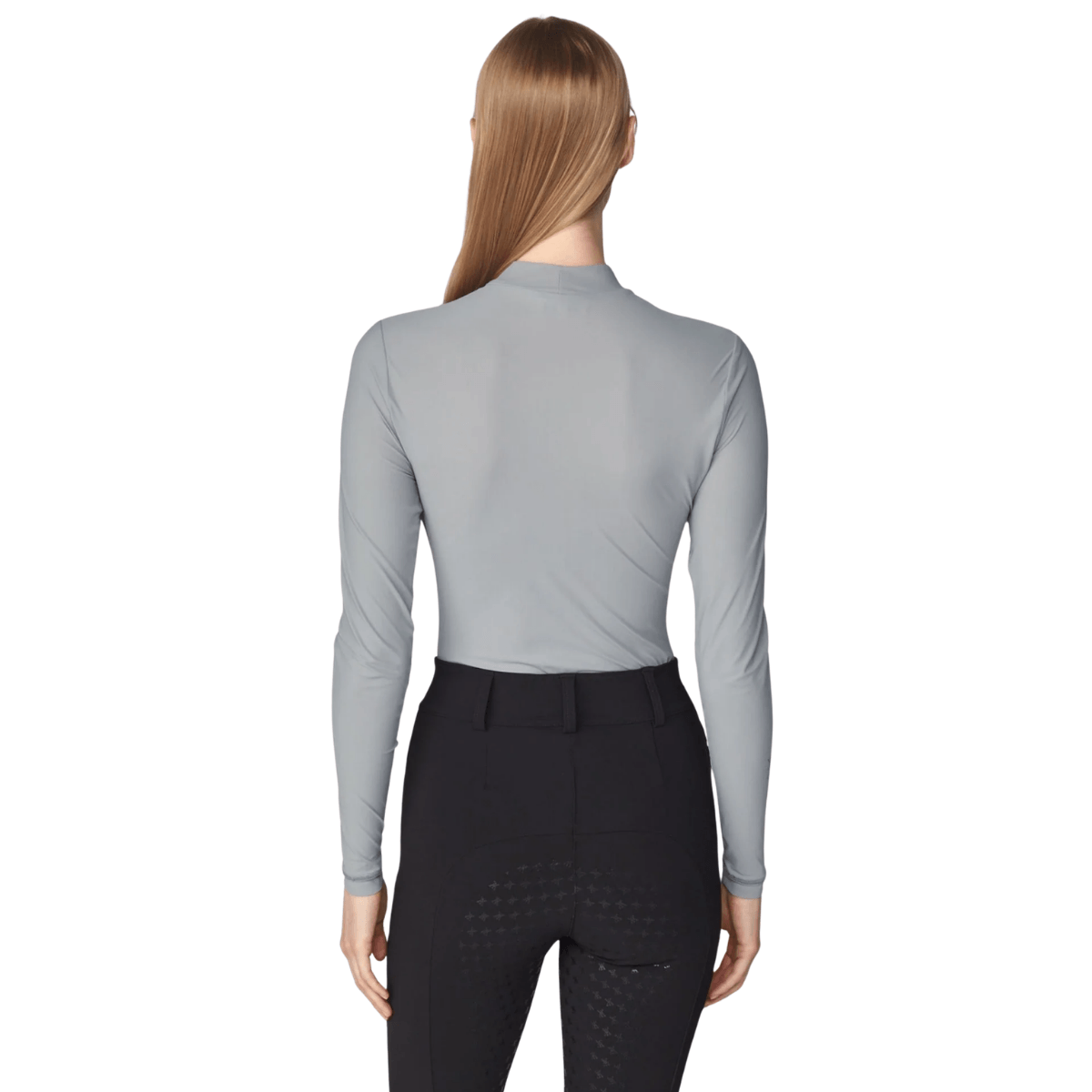 Yagya Lightweight Long Sleeve