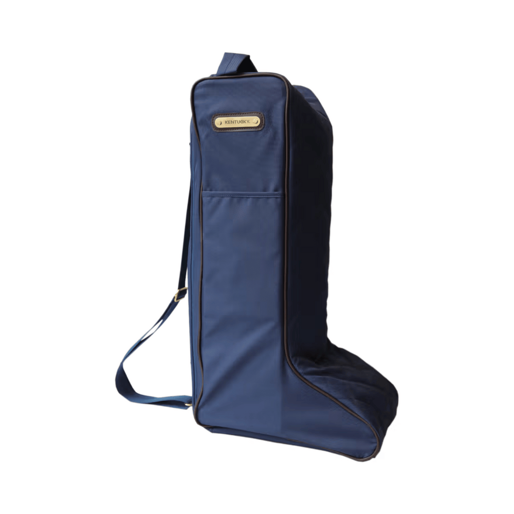 Kentucky Horsewear Boot Bag