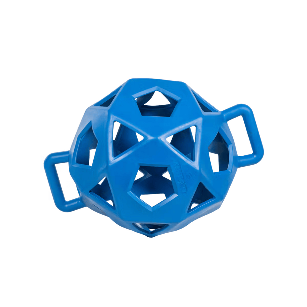 Kentucky Horsewear Relax Horse Play & Hay Ball