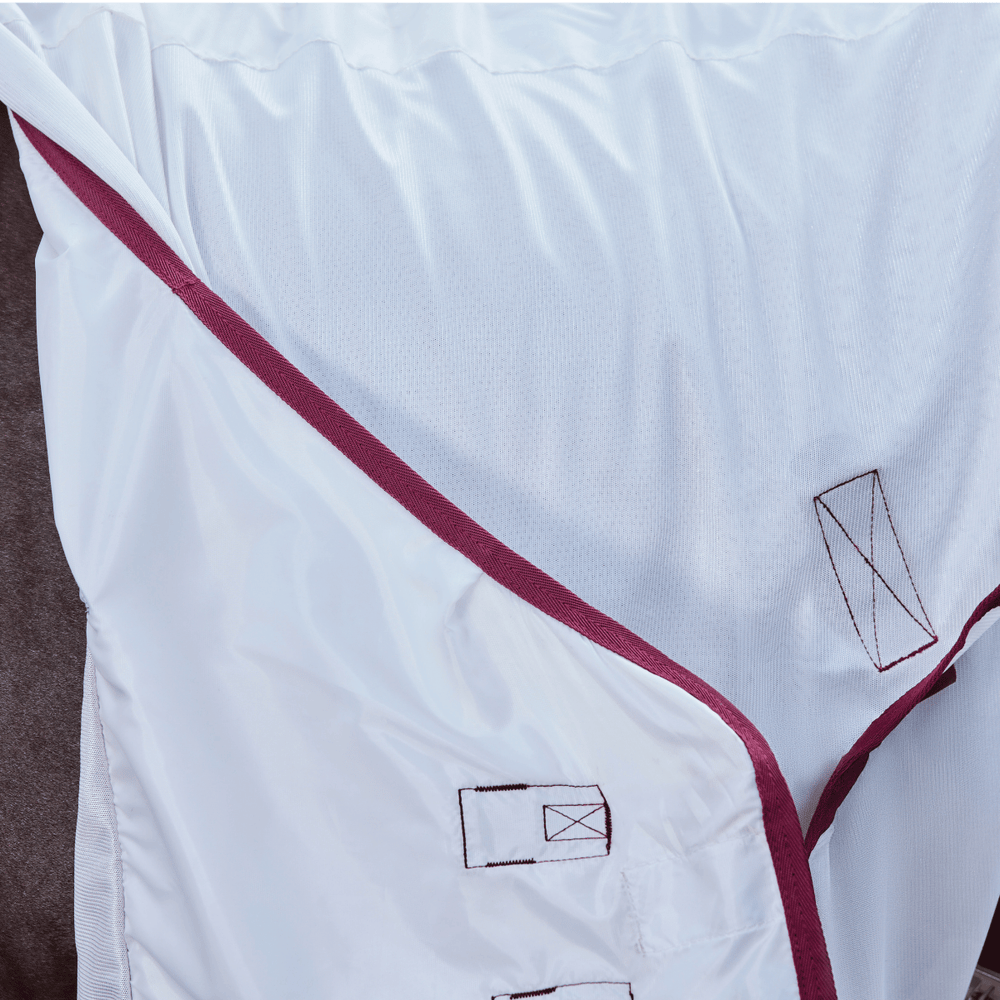 Weatherbeeta Comfitec Essential Sheet Combo Fly Sheet