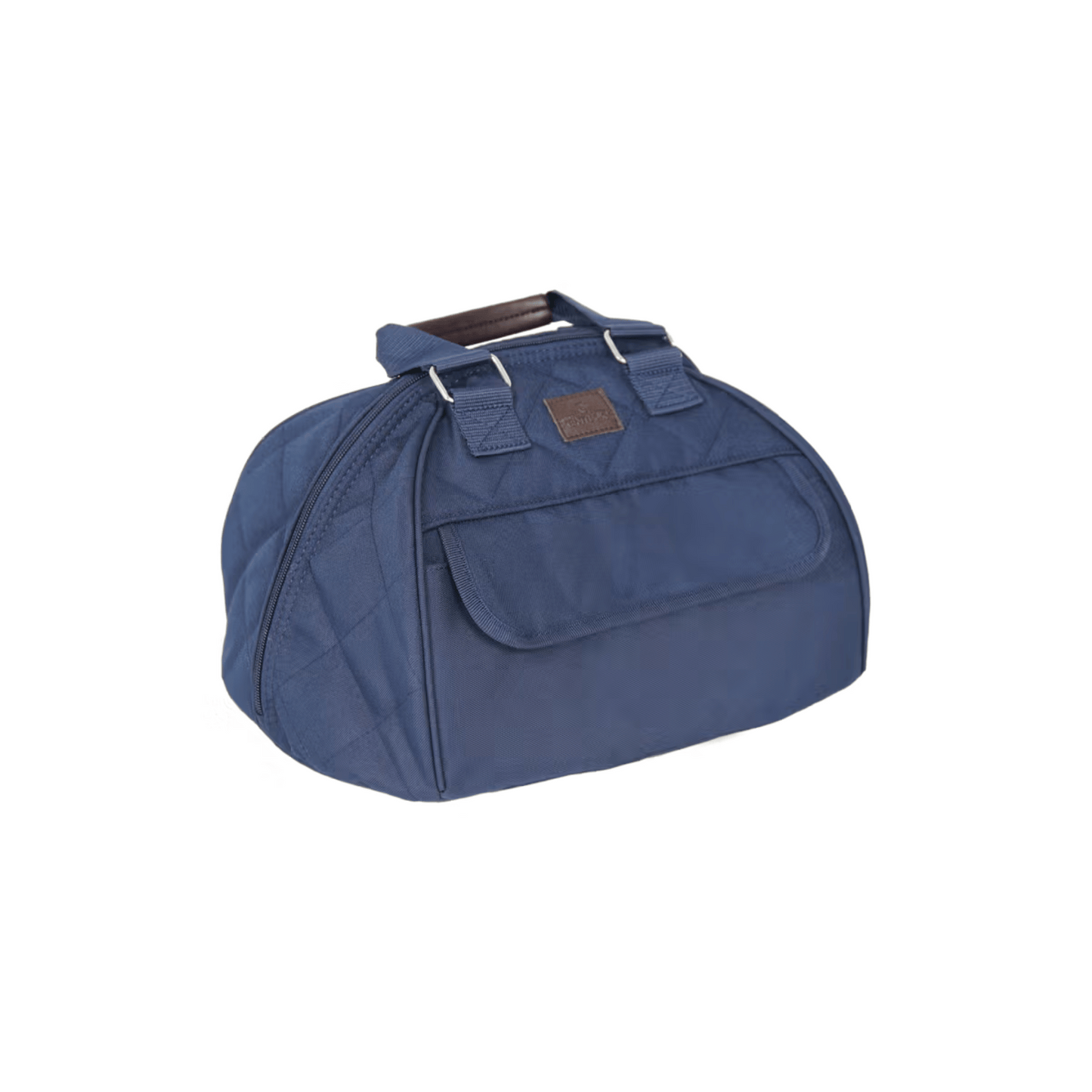Kentucky Horsewear Helmet Bag