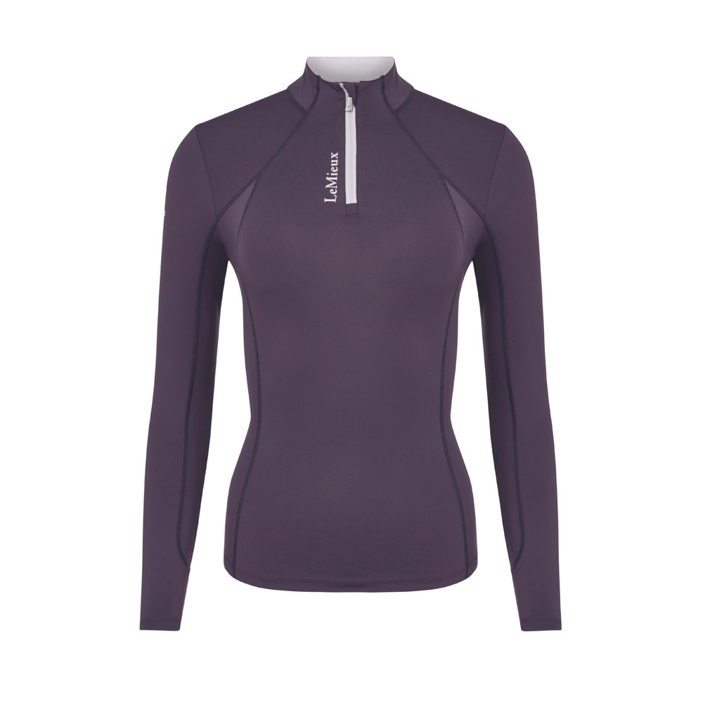 LeMieux Classique Base Layer