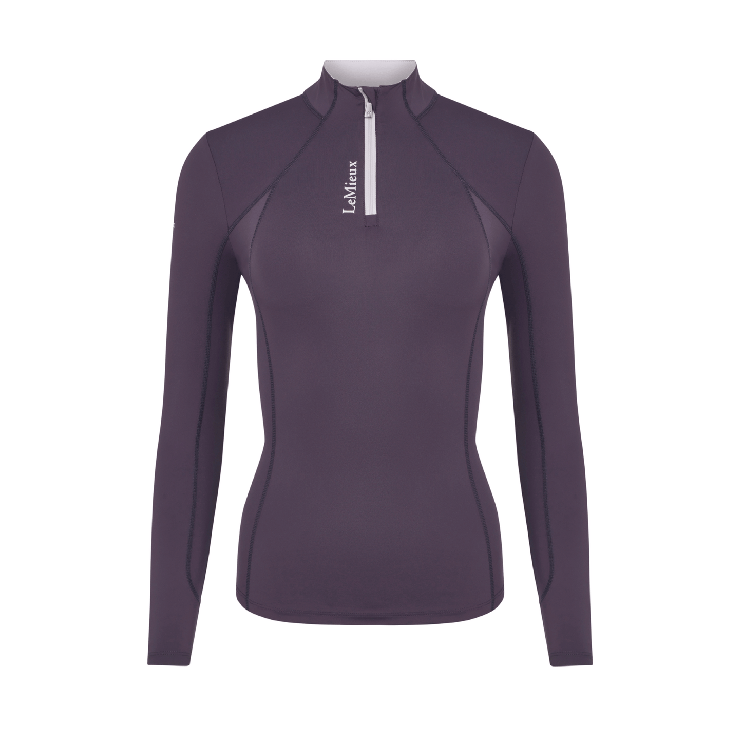 LeMieux Classique Base Layer