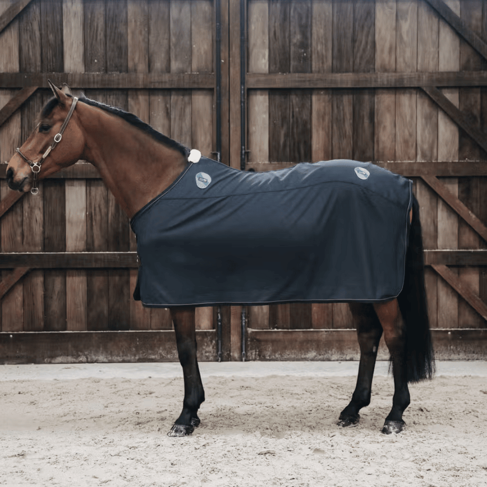 Kentucky Horsewear Recuptex Magnetic Rug