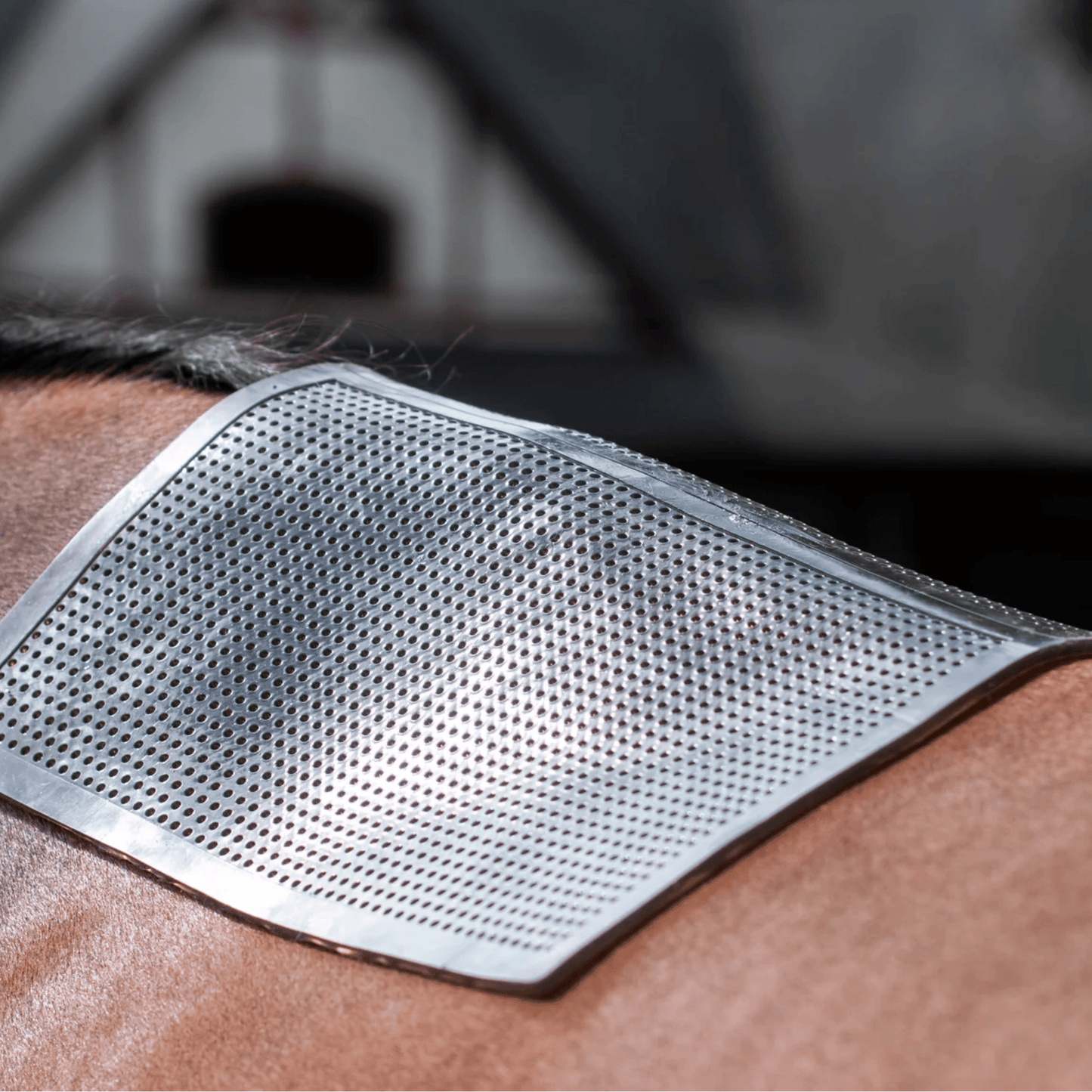 Ace PRO4MANCE Non-Slip Saddle Pad