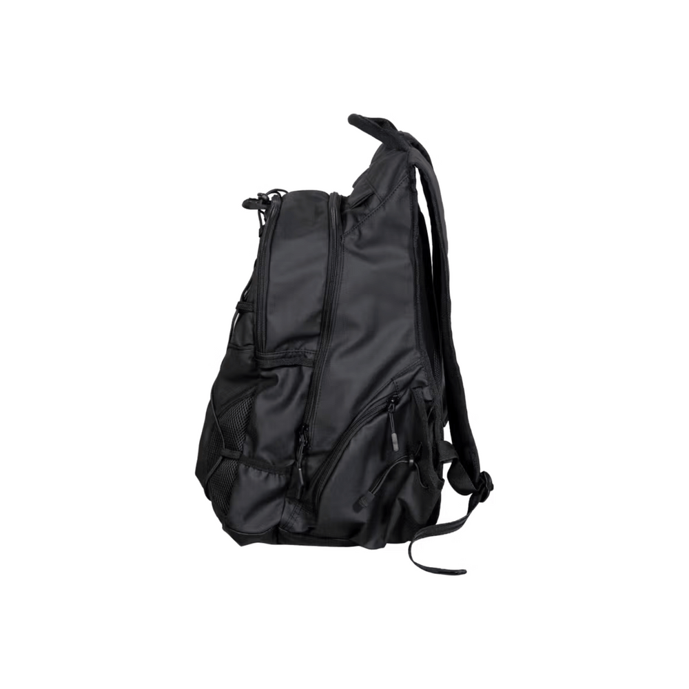 Grooming Deluxe Grooming Backpack