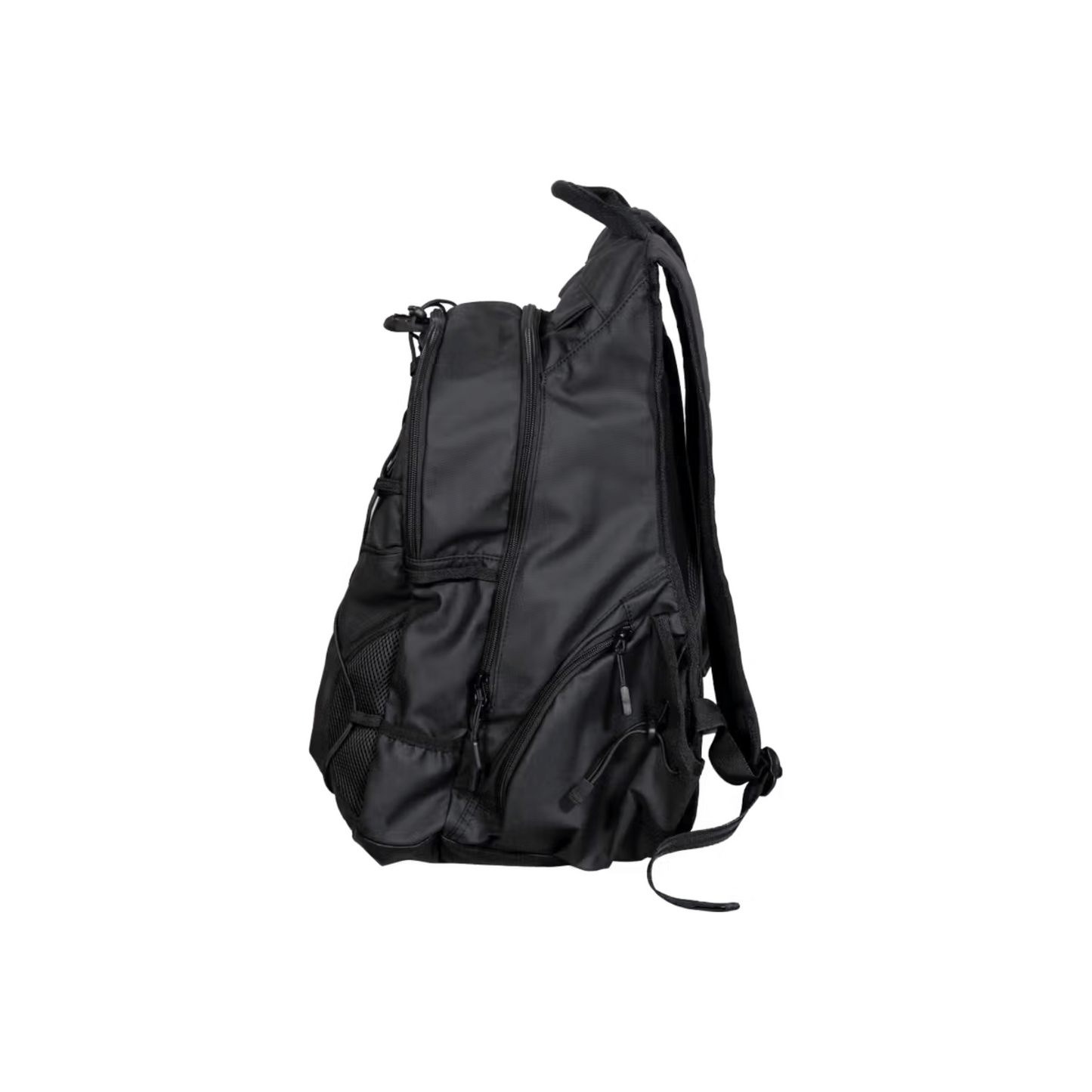 Grooming Deluxe Grooming Backpack