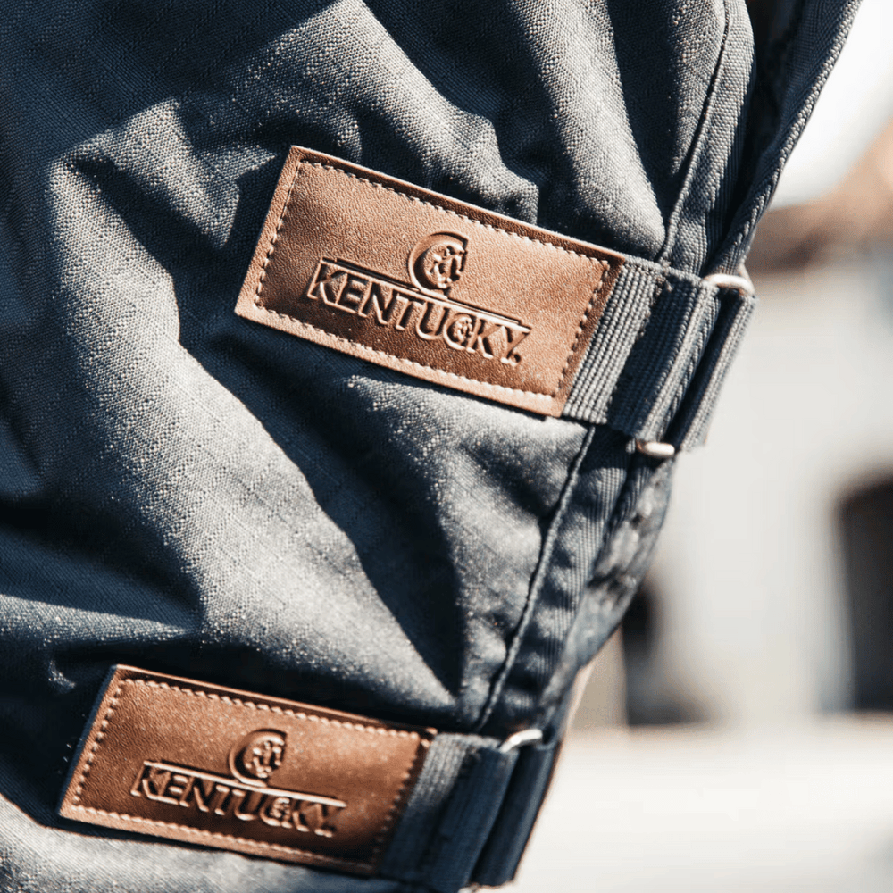 Kentucky Horsewear All Weather Waterproof Neck