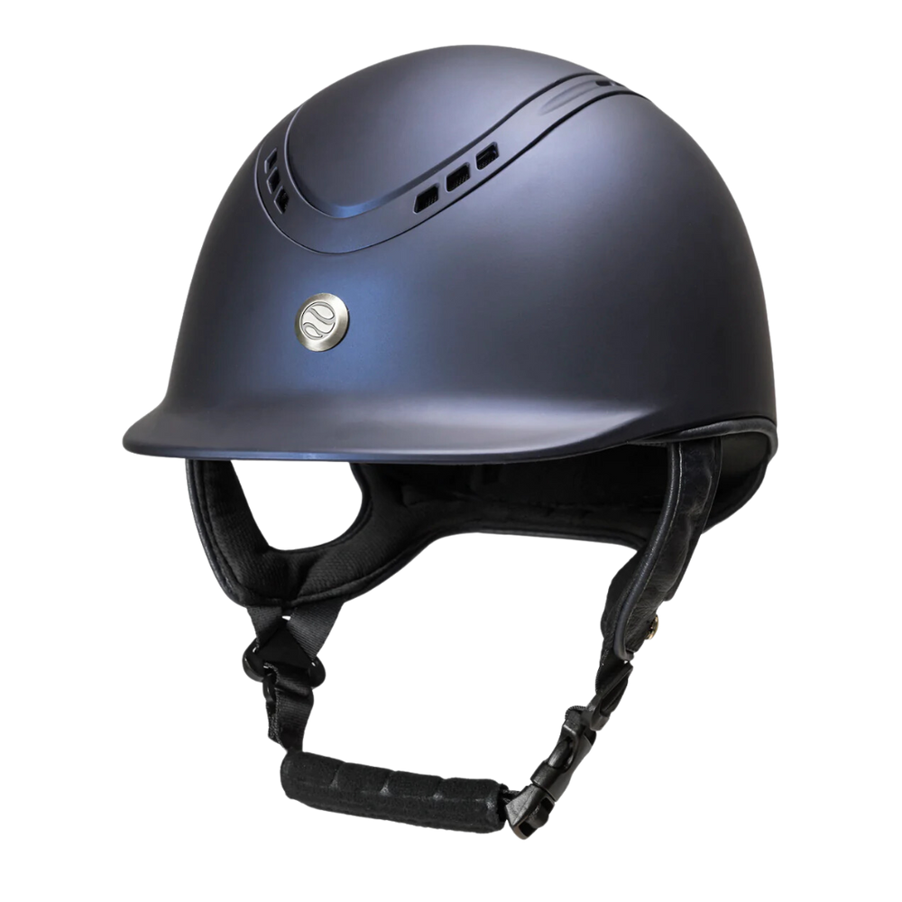 Back On Track Pardus Helmet