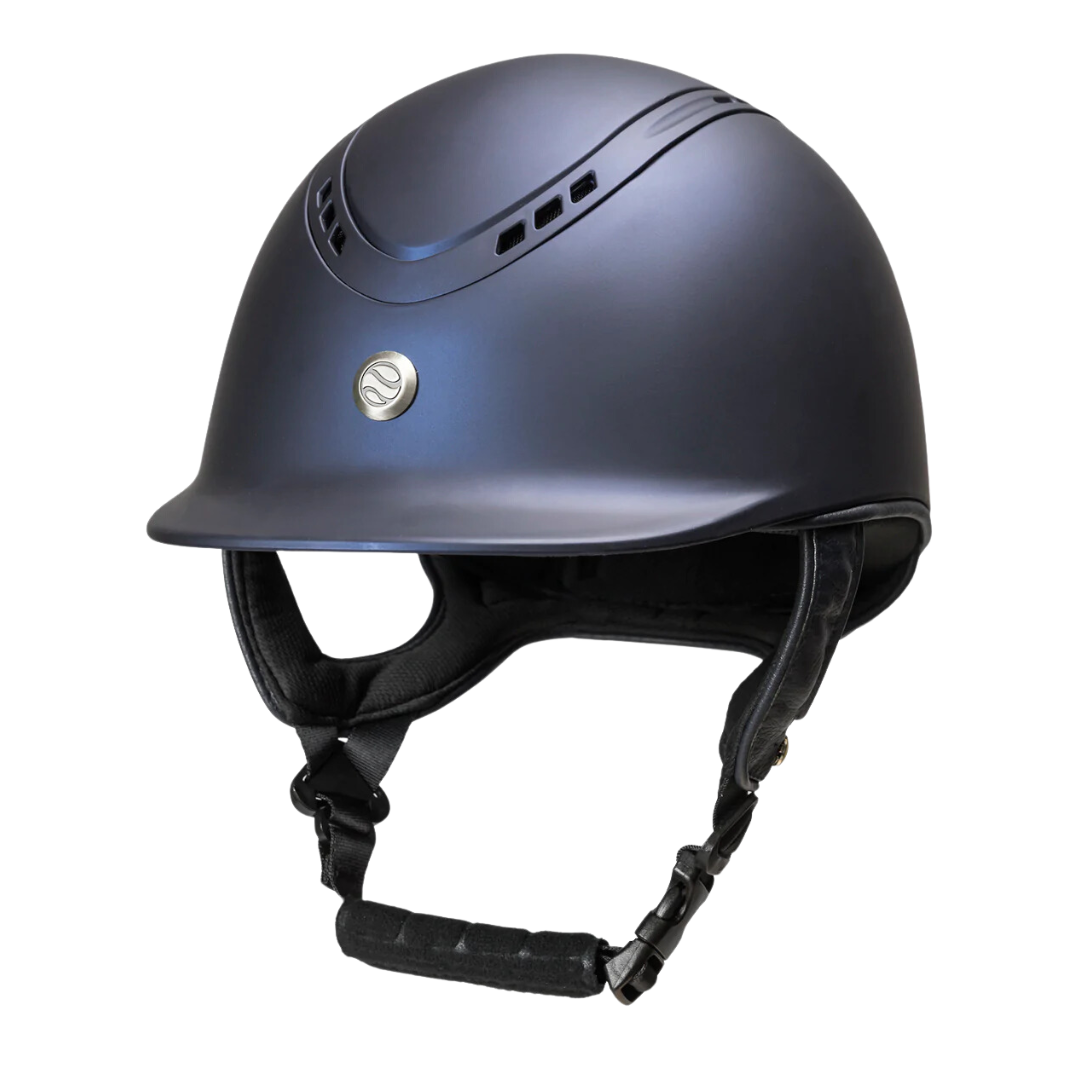 Back On Track Pardus Helmet