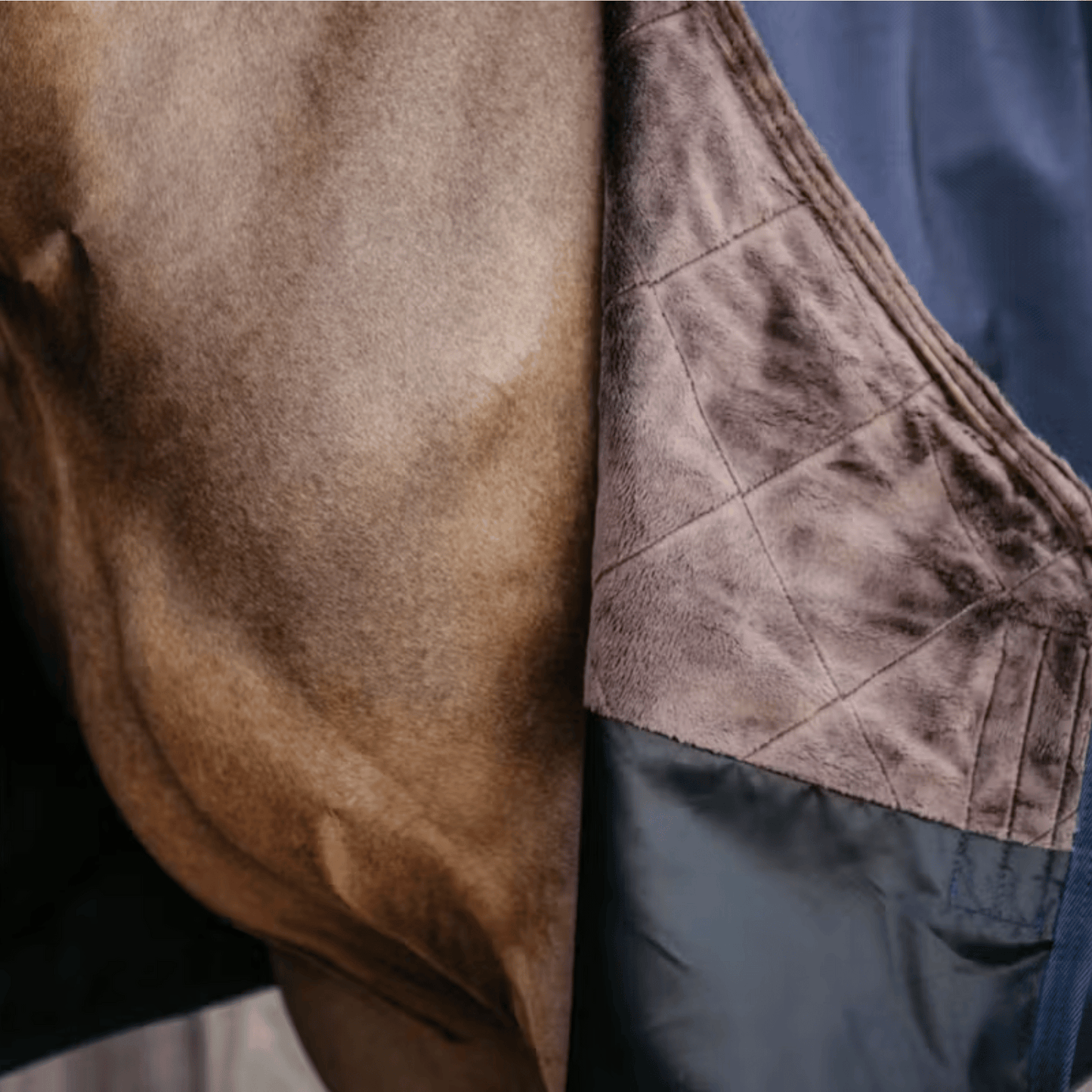 Kentucky Horsewear Turnout Rug All Weather Waterproof Pro 