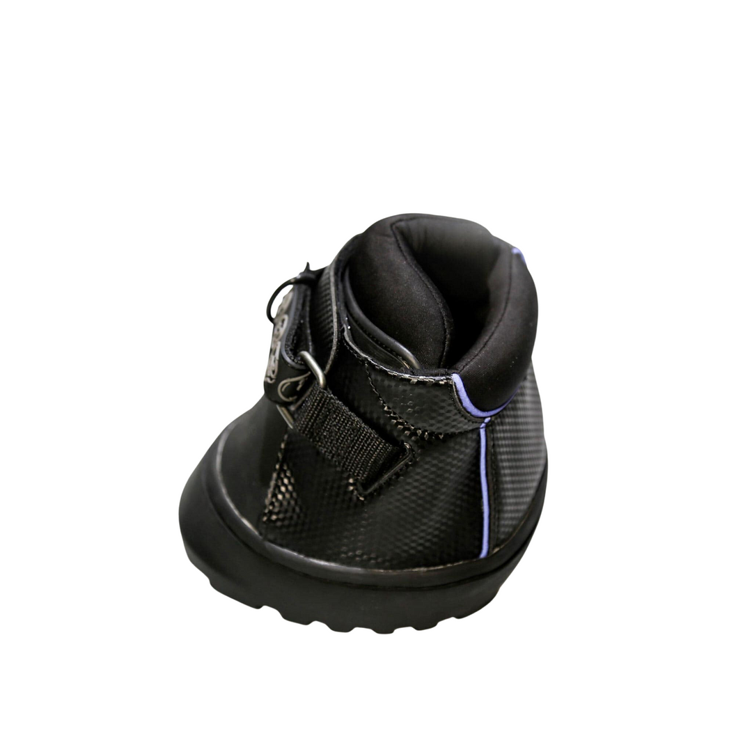 EasyCare Easyboot Sneaker Narrow Hind Hoof Boot, Single Boot