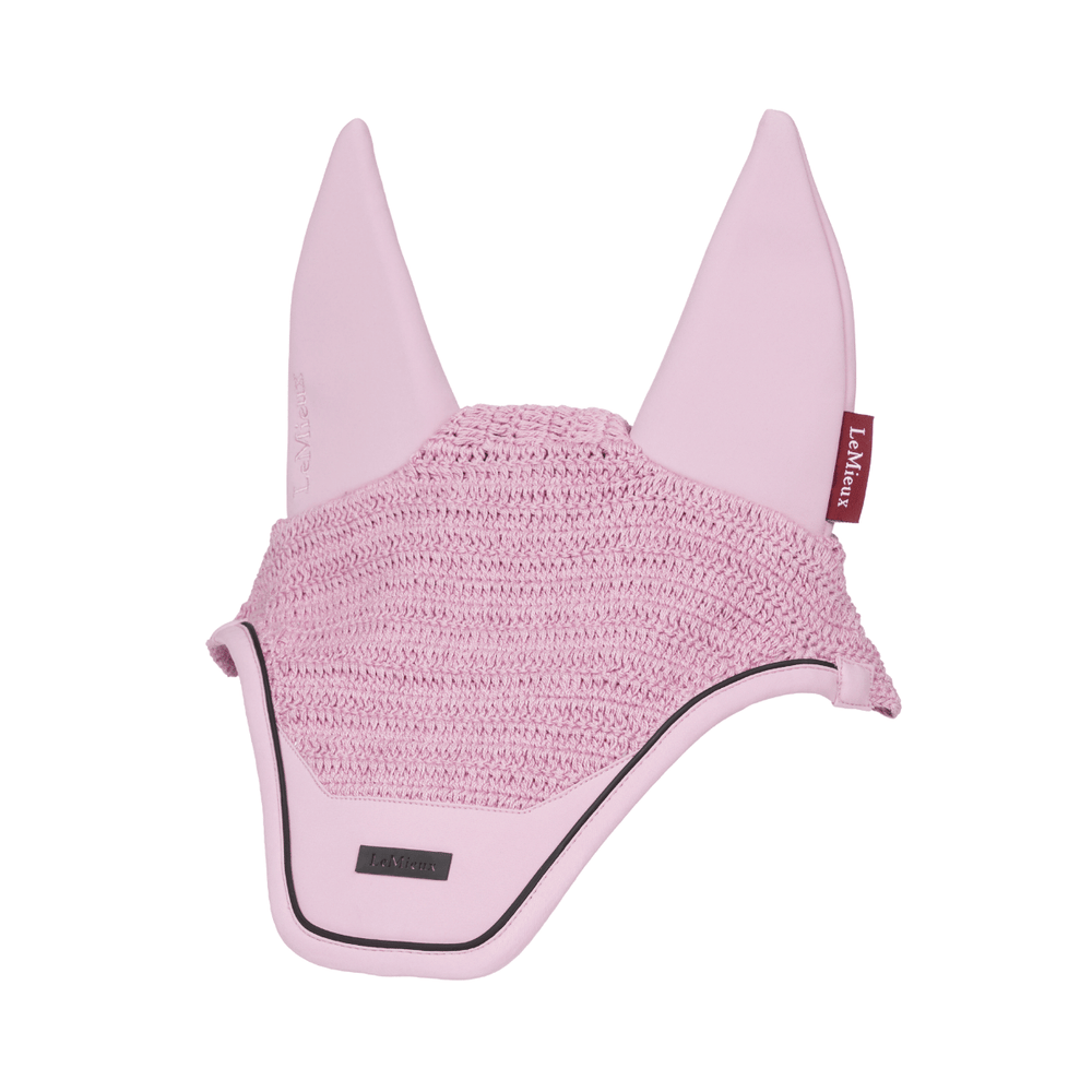 LeMieux Essence Fly Bonnet