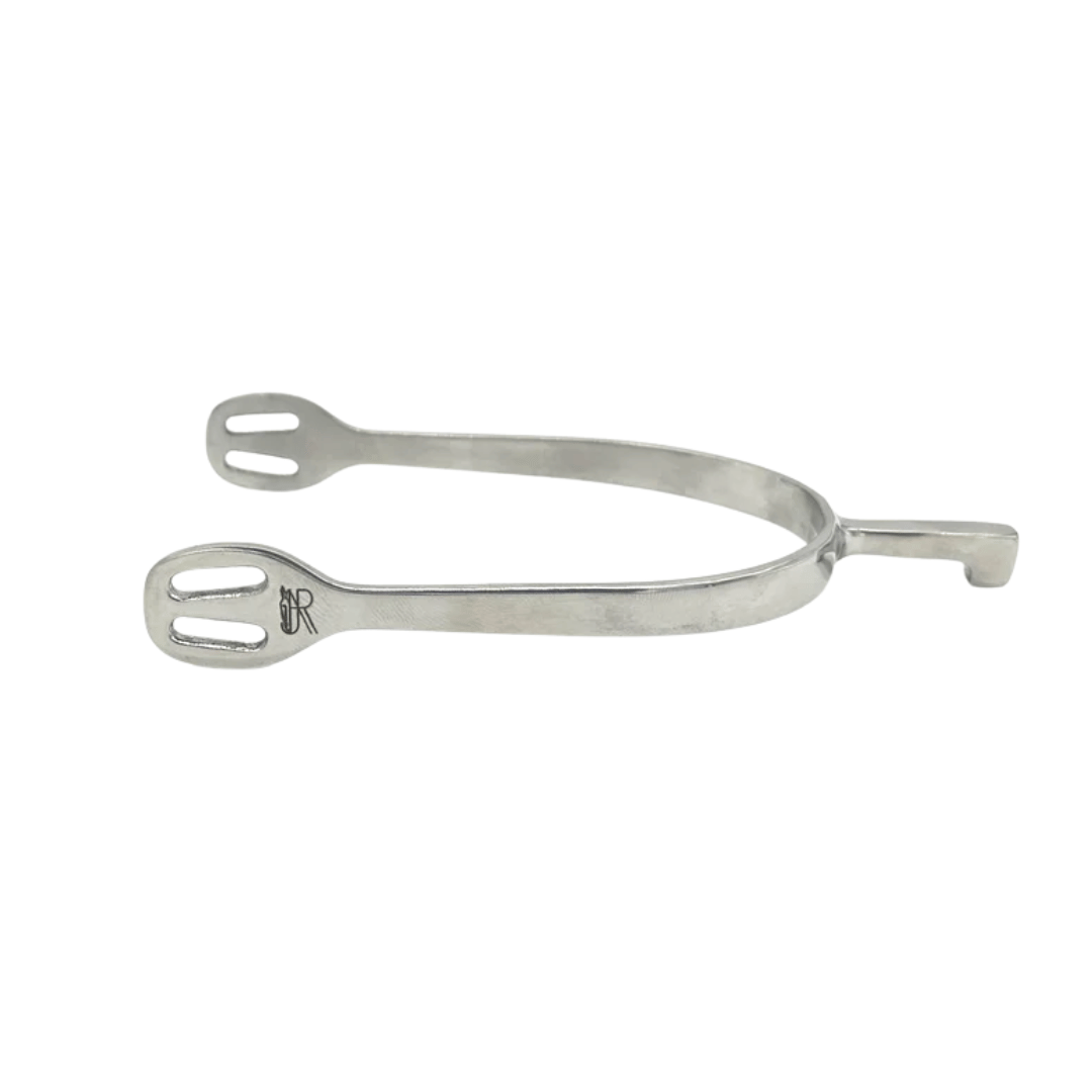 AJR Sport Hammerhead Thin Spur