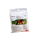 3M Animalintex Poultice Pad - Corro